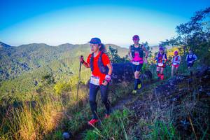 BIB: 
                            <button type="button" onclick="openModal(19061308)" class="btn btn-primary btn-sm float-right btn-popup" data-toggle="modal" data-target=".modal-high-quality">
                        <i class="fas fa-shopping-cart"></i> Add to Cart
                    </button>
                                            <button type="button" onclick="isThisMe(19061308, true)" class="btn btn-success btn-sm float-right btn-popup btn-isme hidden" data-toggle="tooltip" data-placement="bottom" title="นี่คือรูปของคุณใช่ไหม คลิกที่นี่เพื่อเอาเข้าอัลบั้ม">
                        <i class="fas fa-plus"></i> Add to album
                    </button>
                    <button type="button" onclick="isThisMe(19061308, false)" class="btn btn-warning btn-sm float-right btn-popup btn-isnotme hidden">
                        <i class="fas fa-ban"></i> Remove from album
                    </button>